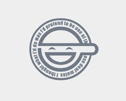 laughingman