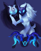 Kindred