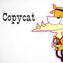 copycat