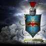 Coat Of Arms (Verified)