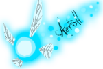 Aeroll's Faerie Tag: FP