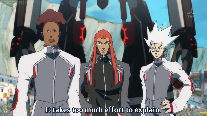 Download Falcon Lightwing S Team King Of Kings Basquash By Free Get Wallpaper Falcon Lightwing S Team King Of Kings Basquash By Desktop Wallpaper Free