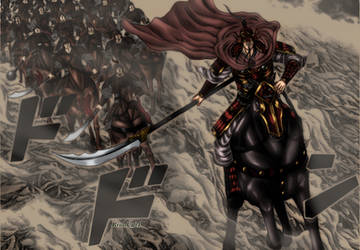 Explore The Best Ouhen Art Deviantart Explore The Best Ouhen Art Deviantart