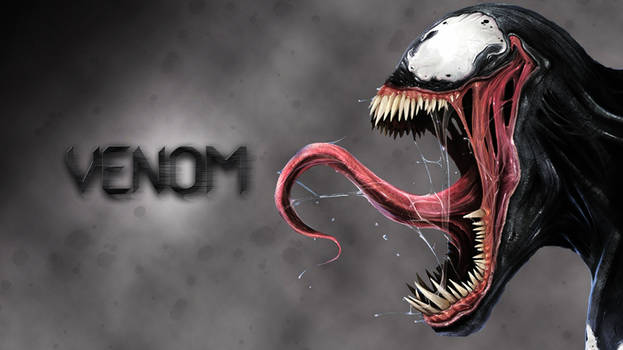 Venom