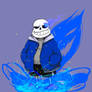 Sans