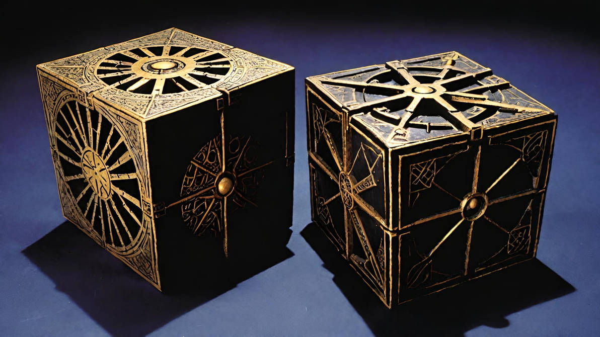 hellraiser_s_lament_configuration__lemarchand_box__by_technicalflair_dj6wjju-pre.jpg