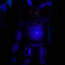 Withered Bonnie