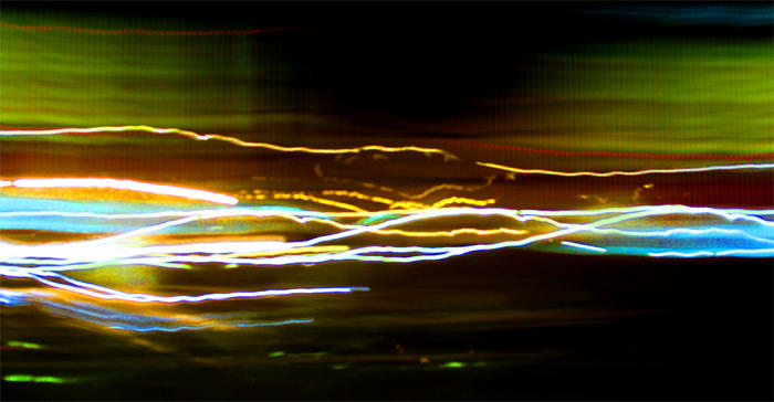 Bumpy Bus Ride by Frika on DeviantArt