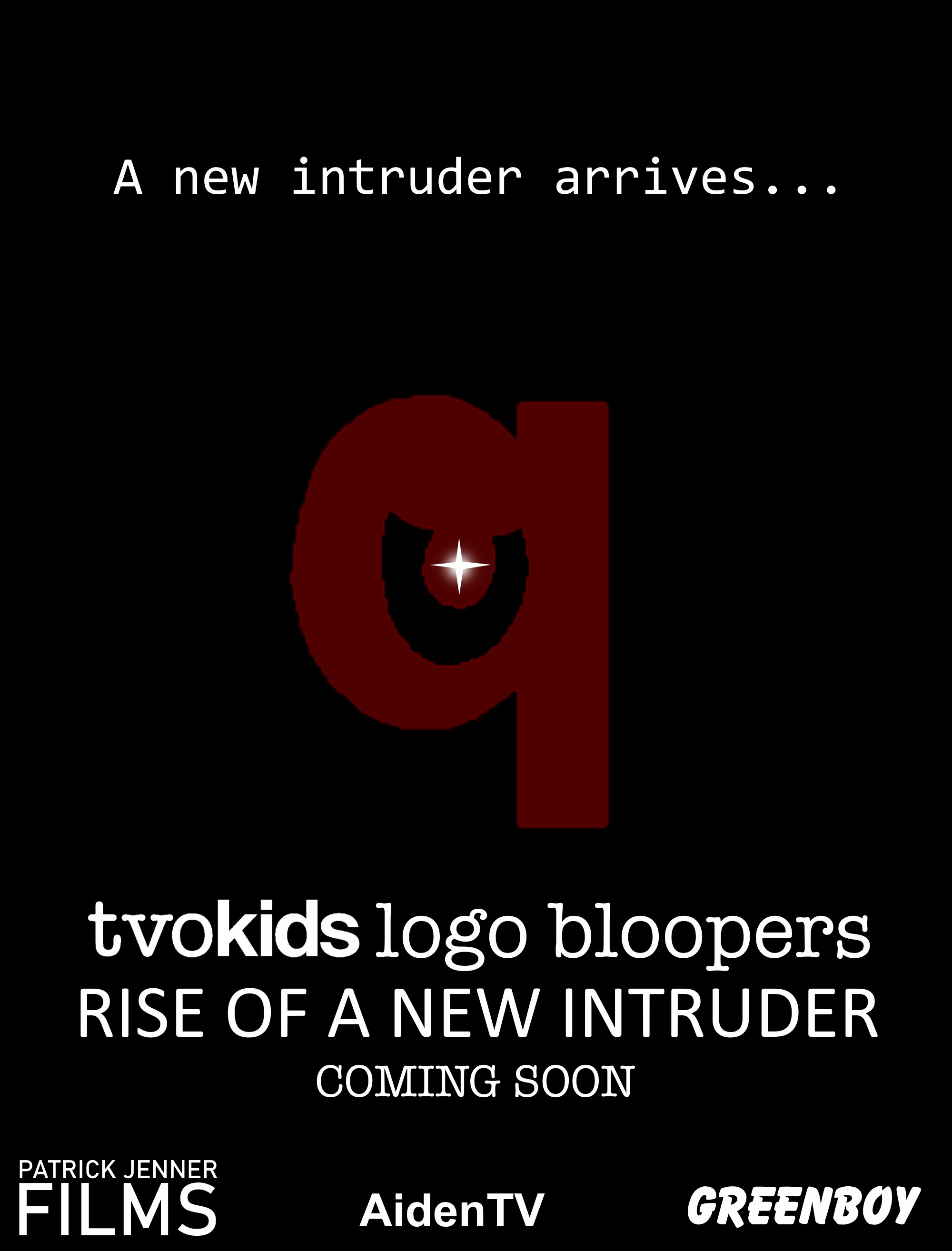 Tvokids logo bloopers comic #1 by jonathon3531 on DeviantArt