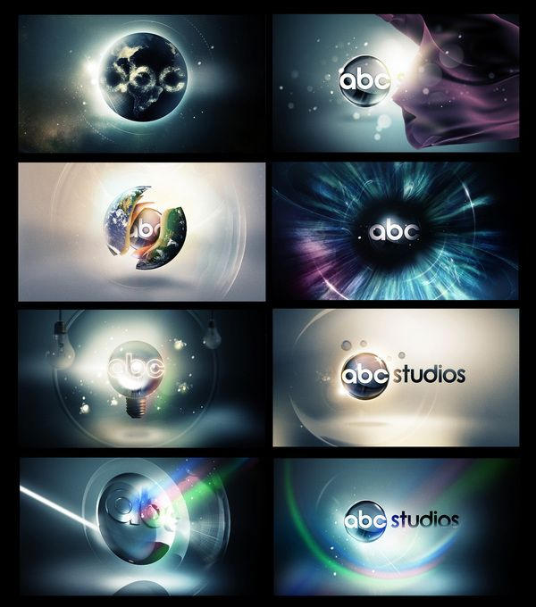 Rare ABC Studios storyboard from 2007 by green187291391415788 on DeviantArt