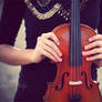 Violin Sounds