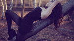 harmony by SabrinaCichy