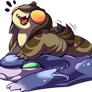 Squish
