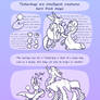 Tetherbugs Info