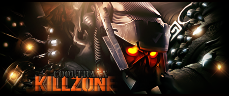 Killzone