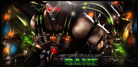 Bane