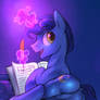 Night Light