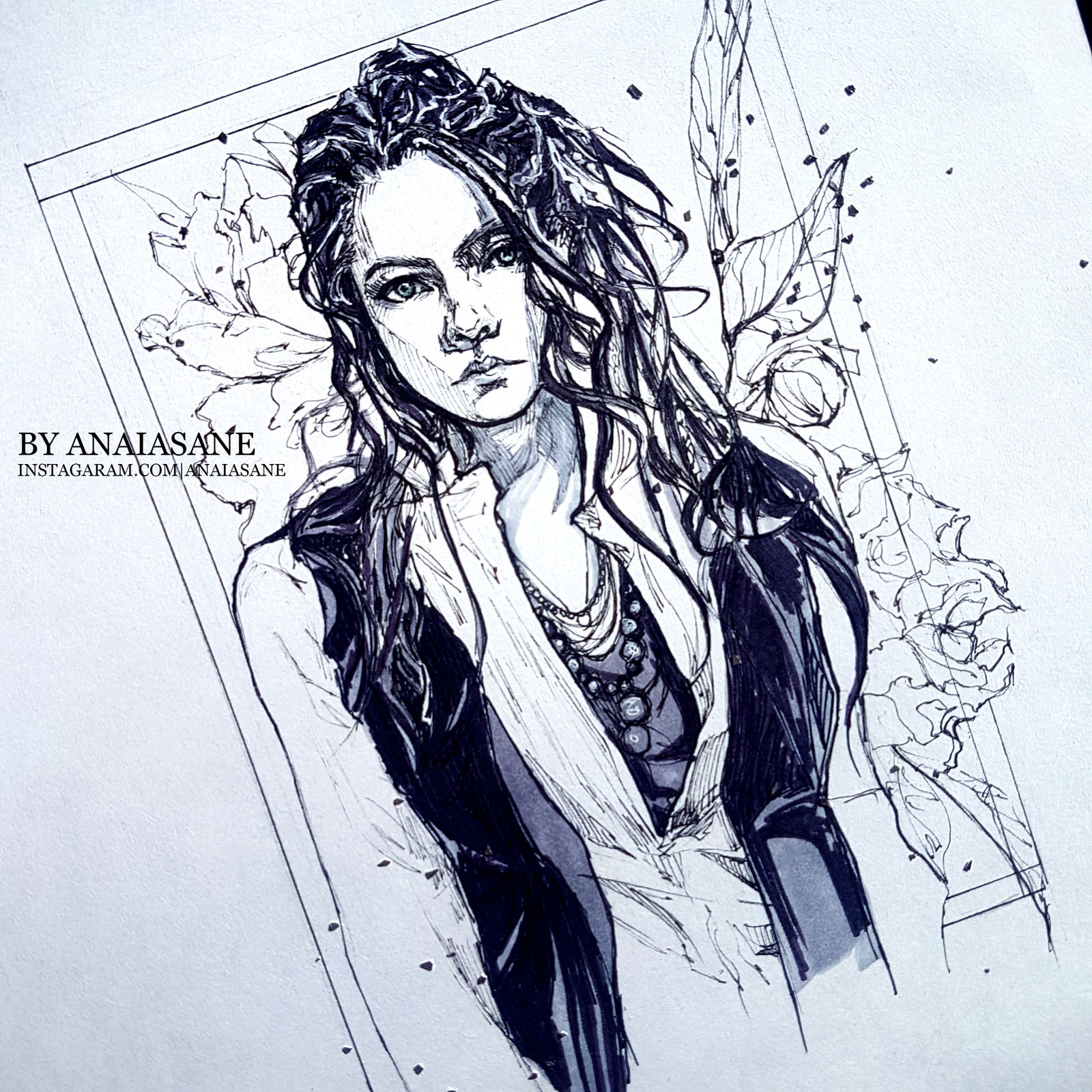 Laruku Art Deviantart Gallery Laruku Art Deviantart Gallery