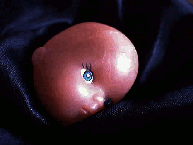 ◩