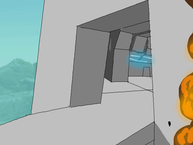 2D animated 3D Environment by Schuschinus on DeviantArt 2D animated 3D Environment by Schuschinus on DeviantArt