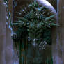 Latent Space Master