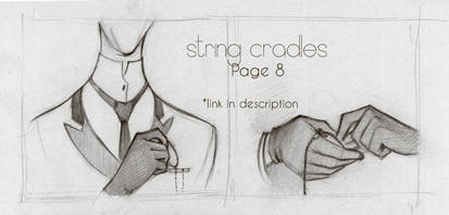 String Cradles Pg 8