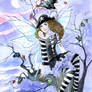 Pirate Fairy 2