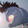 Eeyore