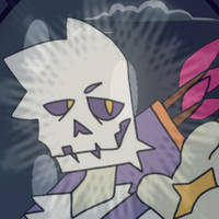 FancyProfily - Hobbyist, Interface Designer | DeviantArt