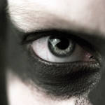 It by AmyLeStrange
