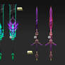 (Closed) Sword adopts1