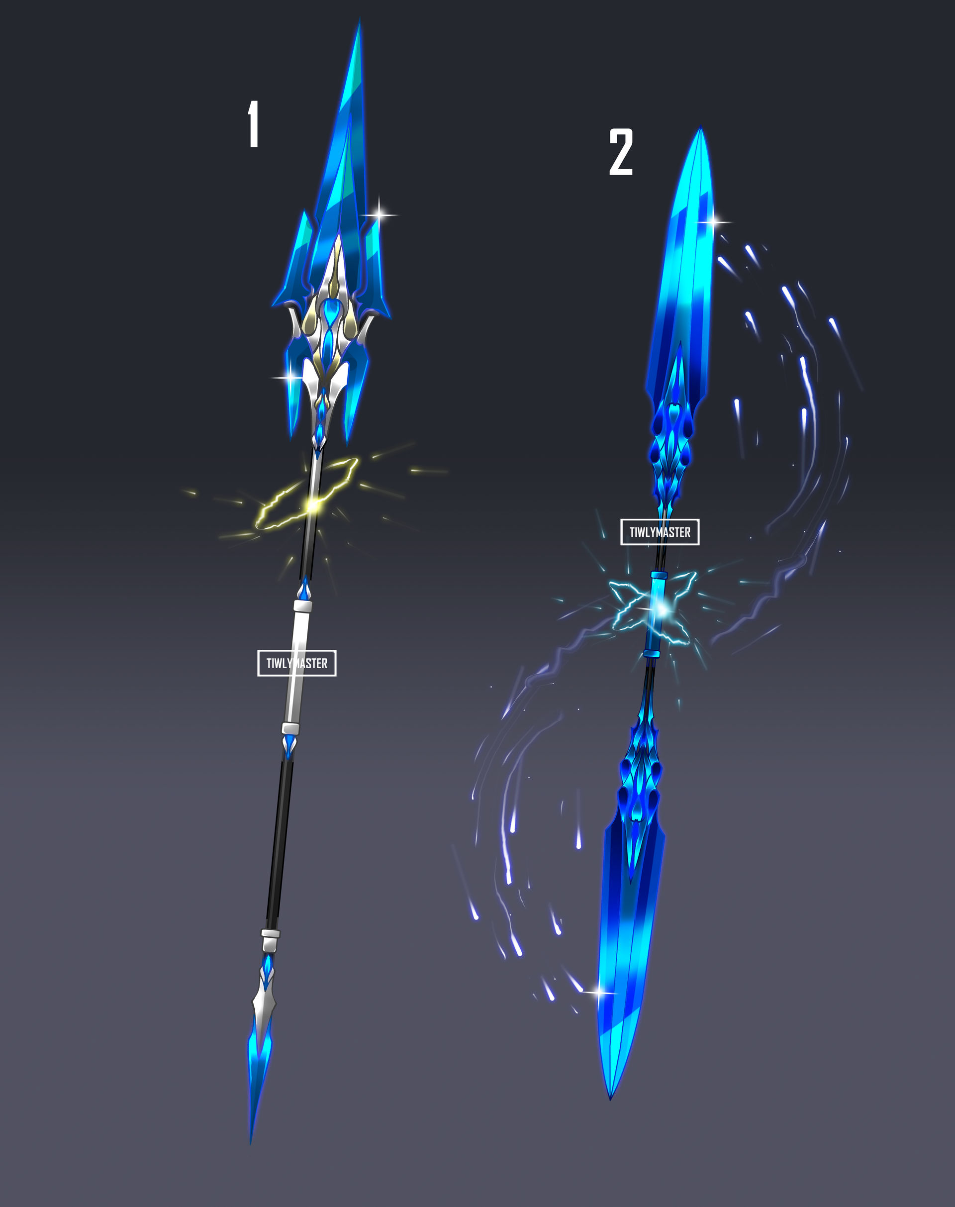 (Closed) Weapon adopts32 by tiwlymaster on DeviantArt