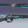 (Closed) Weapon adopts (GUB BLADE) #143