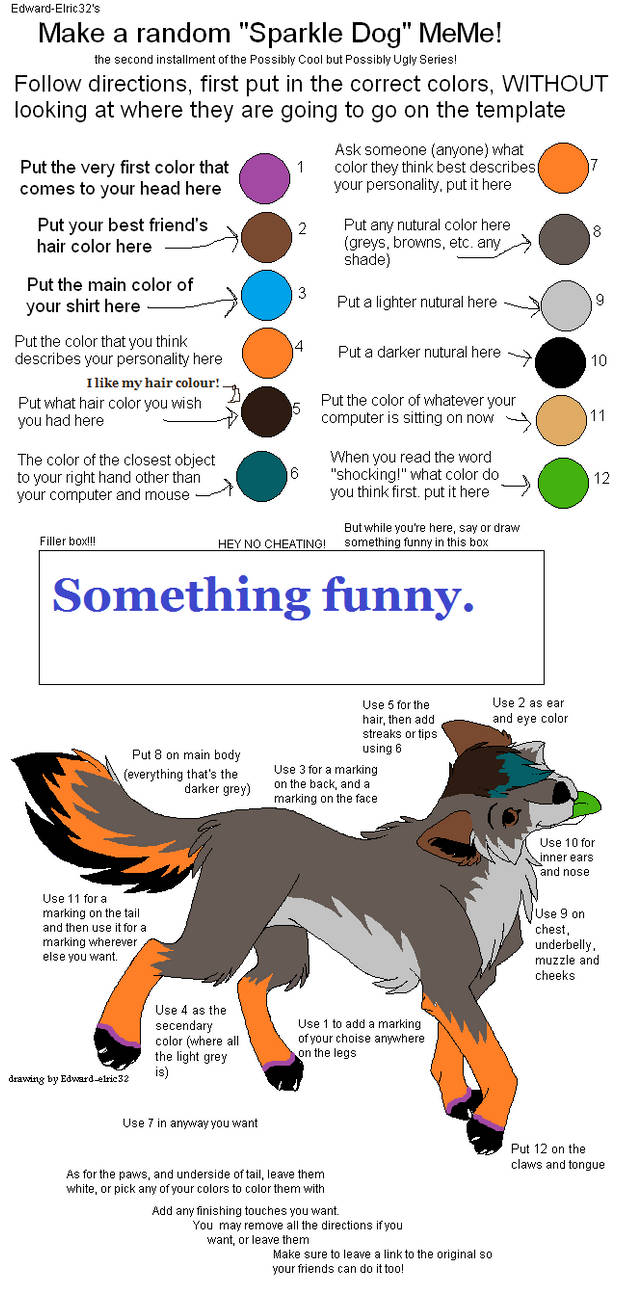 what is shirk - Ilustrasi 3