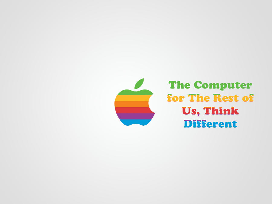Unduh 1000+ Wallpaper Apple Vintage Paling Baru Unduh 1000+ Wallpaper Apple Vintage Paling Baru