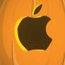 Apple Pumpkin