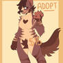 $15 adopt!