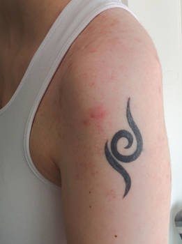 Download Uezuu3sdagf9wm For Android Free Wallpaper Uezuu3sdagf9wm For Android