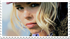 Rose Tyler Stamp I by seremela05