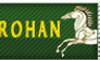 Rohan 1