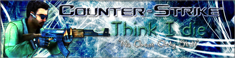 CS Logo by Irys by hardstyler-irys on DeviantArt