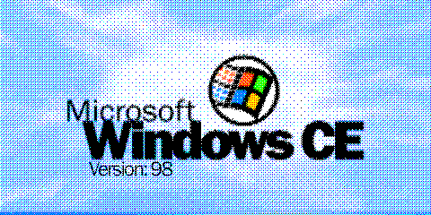 Windows CE 98 by WindowsUGEFan2012 on DeviantArt