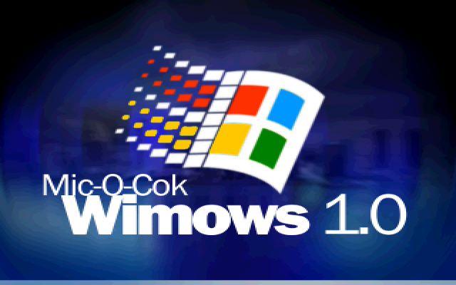 Windows Rip Offs Windows rip off by WindowsUGEFan2012 on DeviantArt
