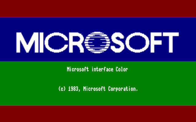 First color by WindowsUGEFan2012 on DeviantArt