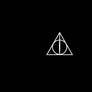 Deathly Hallows (2560 x 1600) version 1