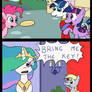 Previously on Twilight Sparkle Sadness Slayer...