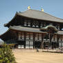 Todai-ji