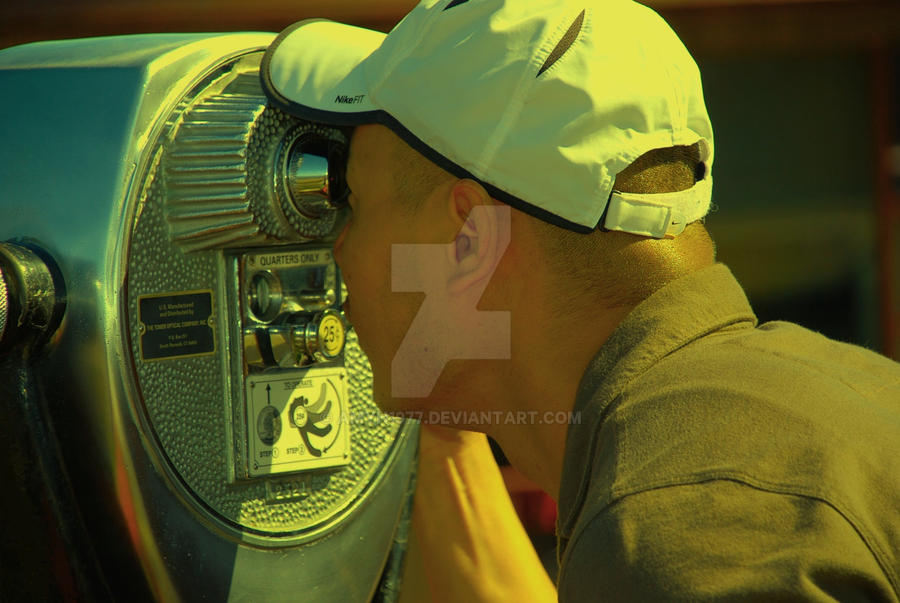 Deviantart Real Life Real Life by AmyH1977 on DeviantArt
