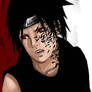 .:sasuke:.