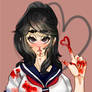 Yandere Chan